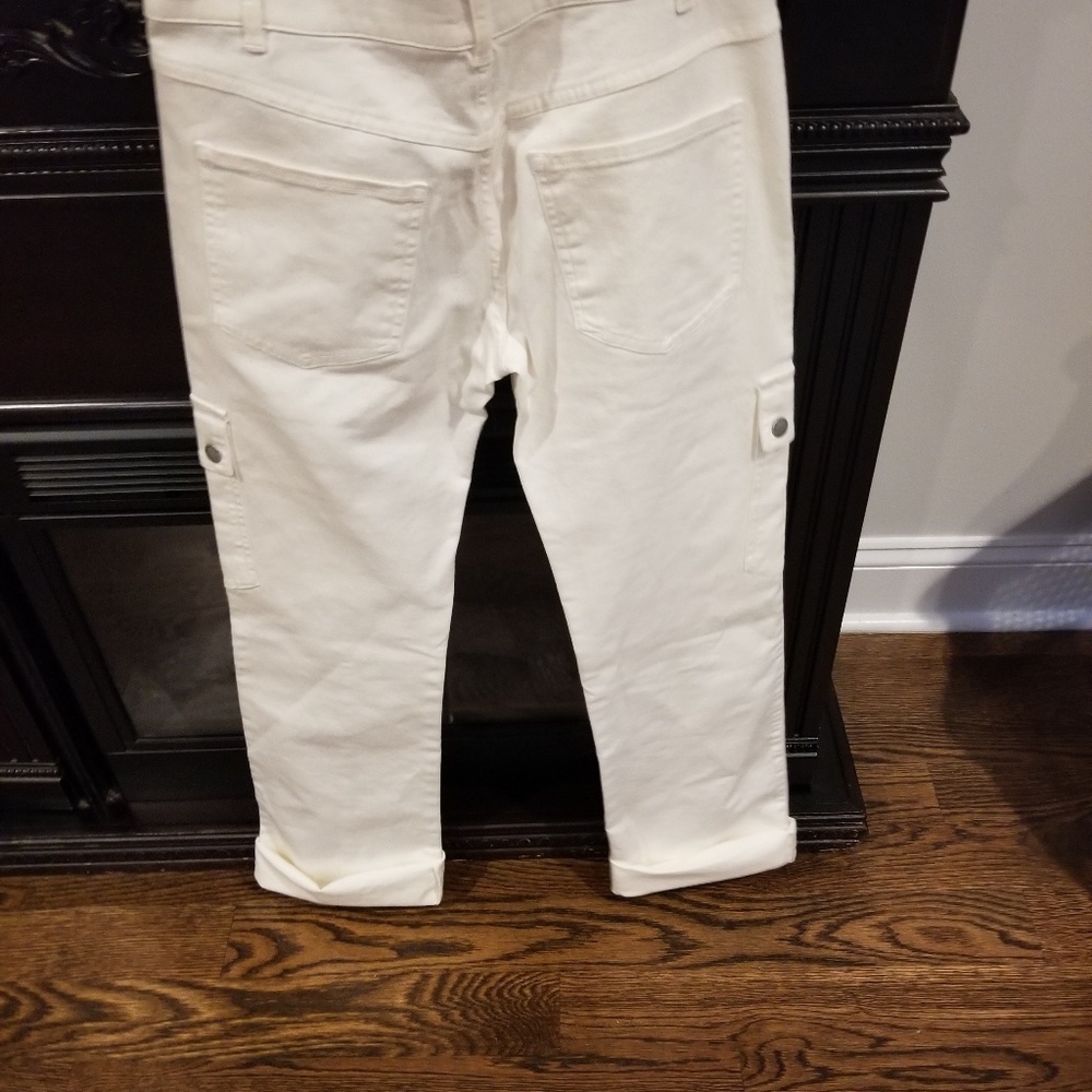 Pants - Picture 5 of 6